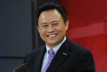 國(guó)內(nèi)車(chē)市即將告別“春秋戰(zhàn)國(guó)”