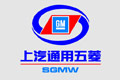 上汽通用五菱:整車(chē)保修期3年或6萬(wàn)公里