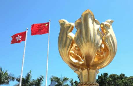 完全合理合法！