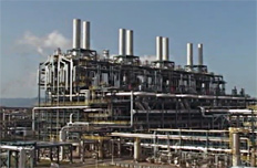 中石化自主開發的芳烴成套技術達國際一流