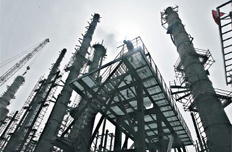 中石化購美頁巖油氣資產交割