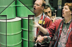 美國減支計劃重創國際油價