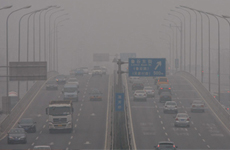 &ldquo;國&rdquo;字號大企業挑戰都不小，地煉更別說