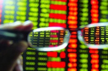 讓IPO發行改革按其自身規律進行