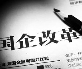 “蛇吞象”為何會發生？