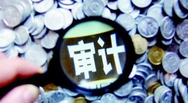 七公司年報(bào)被亮“黃燈” 非標(biāo)審計(jì)報(bào)告強(qiáng)調(diào)了什么？