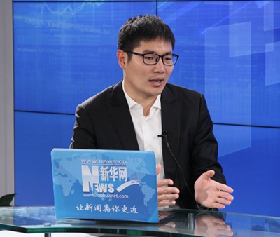 華泰王宗超：2017，軍工板塊如何蓄勢出鞘？