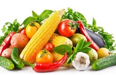 農(nóng)副產(chǎn)品