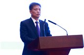 郭英會：將博覽會打造成國際化、市場化、專業化、常態化的創新型展會平臺