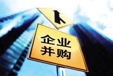 誰在炒熱重組概念？