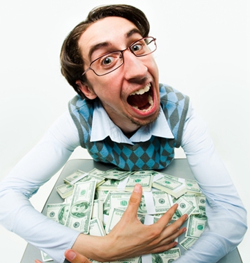 成飛集成還有幾個跌停？