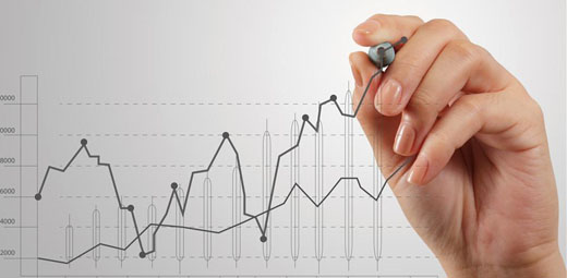 中國人壽減持舉動&ldquo;匪夷所思&rdquo; 中信證券回應：并不違規