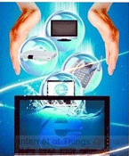 廣電欲加入第三方支付 籌備成立電視銀行