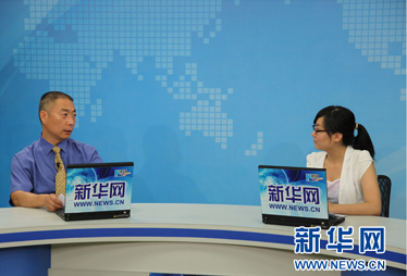 萬(wàn)連坡談服務(wù)外包領(lǐng)域政策研究三大重點(diǎn)