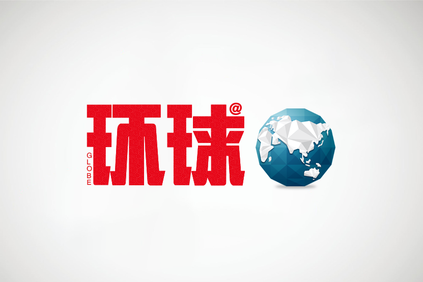 一道名菜的名与实