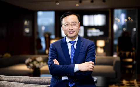 深挖睡眠文化，&ldquo;慕思全球睡眠文化之旅&rdquo;法國起航