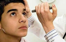 激光治療青光眼的優缺點是什么?