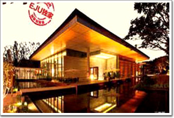 富力西溪悅居涉嫌違規銷售？