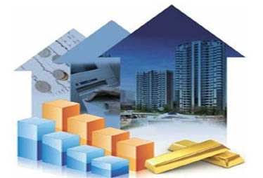 2013樓市猜想:市場(chǎng)“基本面”將現(xiàn)真正回暖