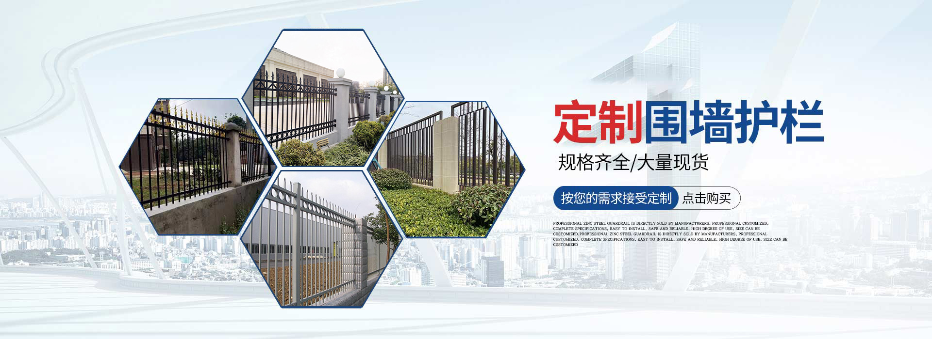 不動產登記條例“難產”受質疑