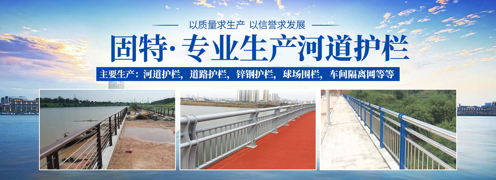 北京住房公積金繳存提取貸款指南