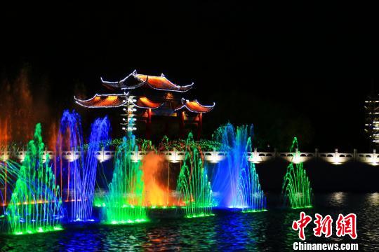 內蒙古大興安嶺&ldquo;停斧掛鋸&rdquo;逾三年用旅游遞出生態新名片