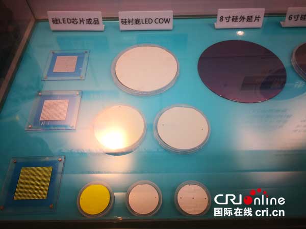 圖片默認標題_fororder_5