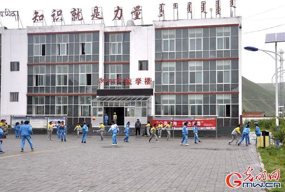 【中國夢&middot;踐行者】圖片故事丨90后骨髓捐獻者扎西東智：做力所能及的事，讓他人生命繼續綻放