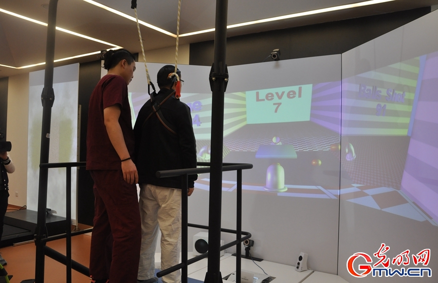 組圖丨鏡頭里的烏鎮記憶:五年時光,這座古鎮發生了什么