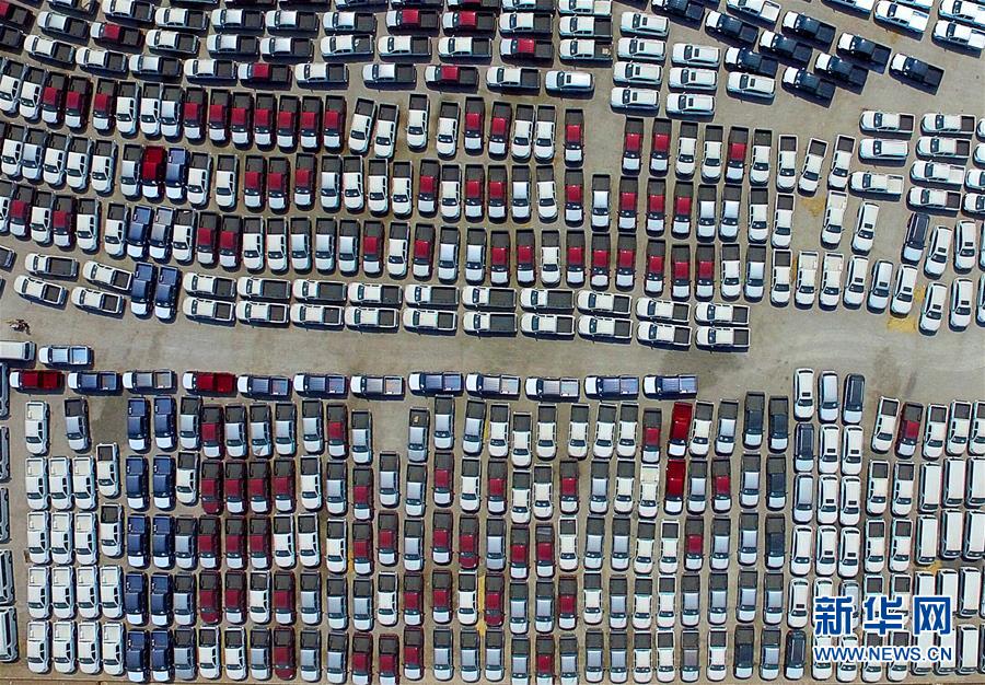 (新華全媒頭條·圖文互動)(3)心中有夢想,腳下就有力量——寫在“中國夢”提出六周年之際