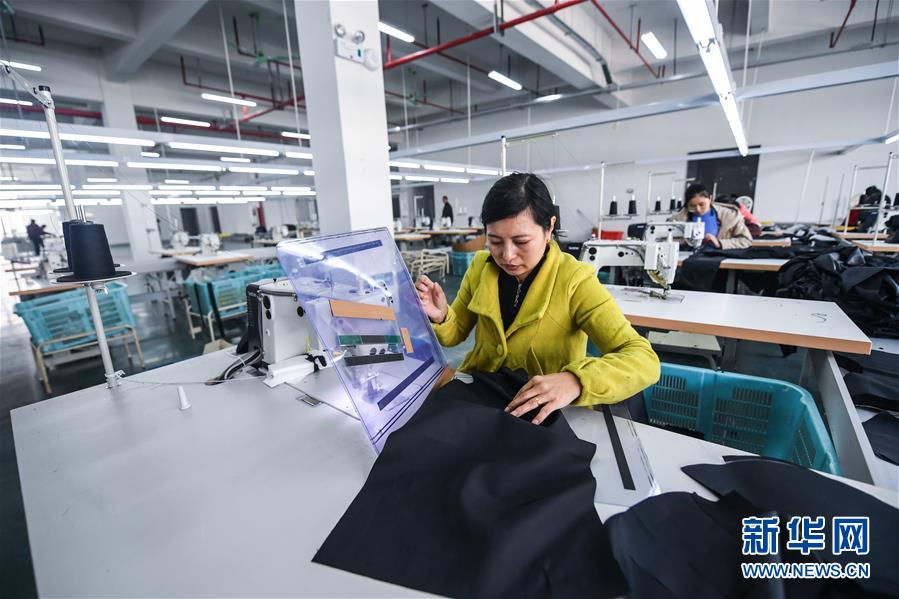 （慶祝改革開放40周年基層行&middot;鄉鎮篇&middot;圖文互動）（3）烏鎮40年：根里的靜與脈中的動