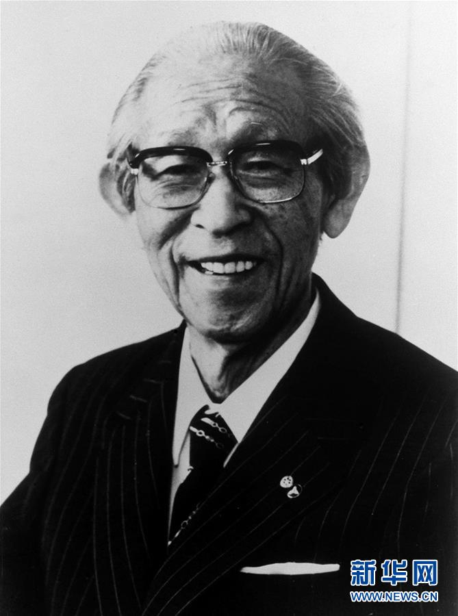 (圖文互動)(4)為發(fā)展和進步,與中國攜手同行——中國改革友誼獎?wù)芦@得者群像