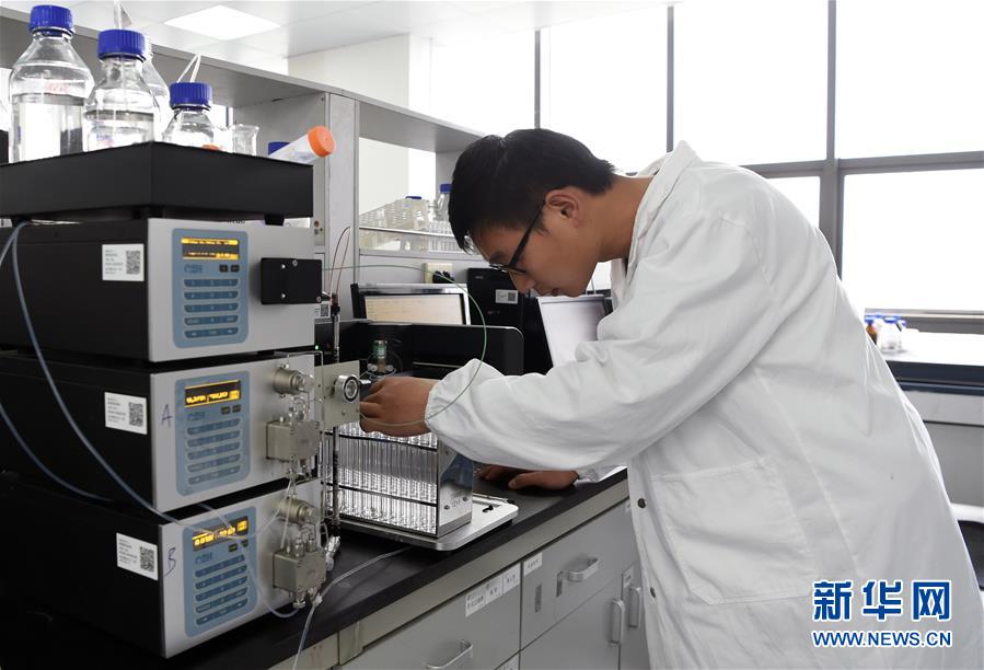 （在習(xí)近平新時(shí)代中國(guó)特色社會(huì)主義思想指引下&middot;將改革開放進(jìn)行到底&middot;強(qiáng)國(guó)之基）（新華全媒頭條&middot;圖文互動(dòng)）（8）奮斗不停步 改革再出發(fā)&mdash;&mdash;&ldquo;四個(gè)自信&rdquo;筑牢強(qiáng)國(guó)之基