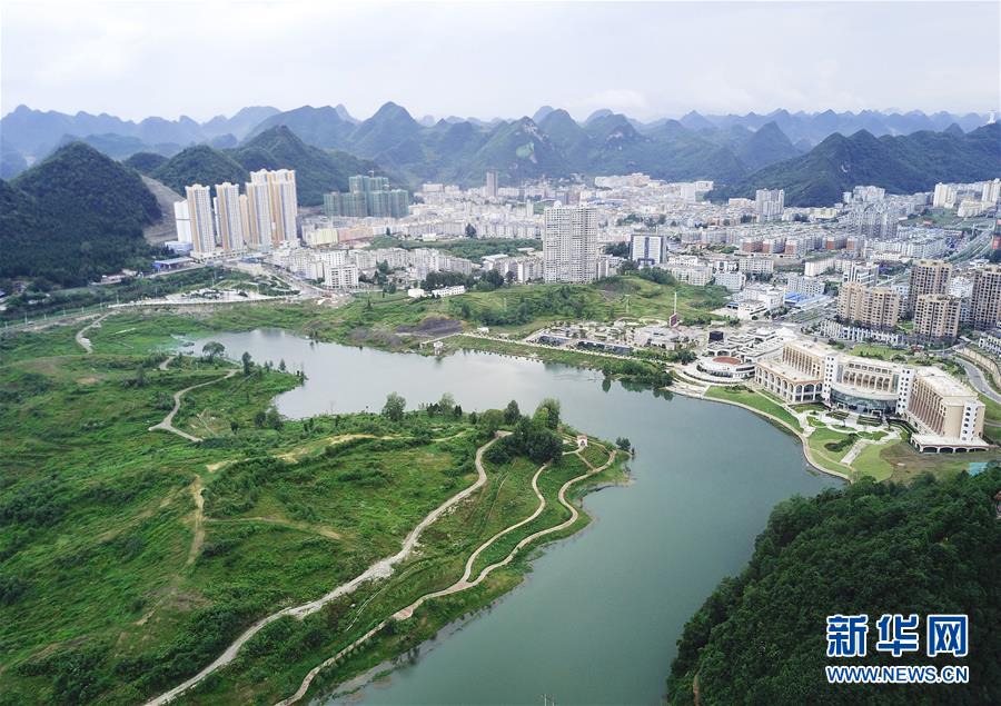 （新華全媒頭條&middot;圖文互動）（10）聚焦高質量，躍上新臺階&mdash;&mdash;新年開局看中國經濟信心和潛力