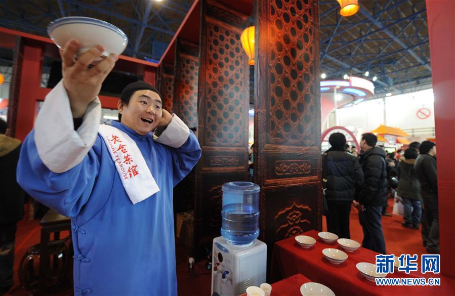 （新華全媒頭條&middot;圖文互動）（3）億萬人民的奮斗史詩&mdash;&mdash;獻給共和國70年光輝歷史的創造者