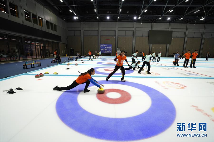 （新華全媒頭條&middot;圖文互動）（9）百年首鋼 百煉成鋼&mdash;&mdash;從鋼鐵強國&ldquo;夢工廠&rdquo;到改革轉型&ldquo;排頭兵&rdquo;