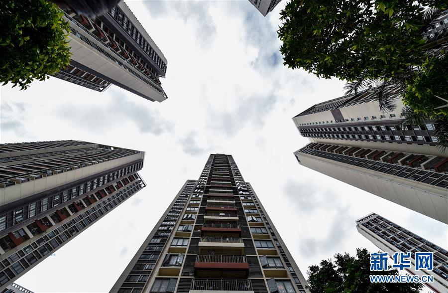 （在習近平新時代中國特色社會主義思想指引下&mdash;&mdash;新時代新作為新篇章&middot;總書記關切開放事&middot;圖文互動）（3）以開放作楫 揚創新之帆&mdash;&mdash;深圳&ldquo;先行示范&rdquo;再啟航