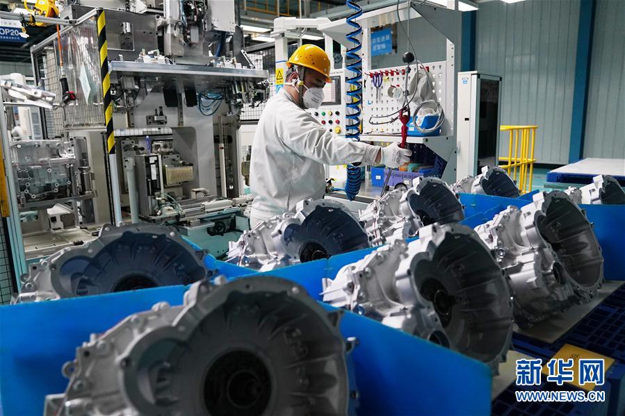 （在習近平新時代中國特色社會主義思想指引下&mdash;&mdash;新時代新作為新篇章&middot;習近平總書記關切事&middot;圖文互動）（5）不放松！&mdash;&mdash;各地努力抓緊抓實抓細疫情防控