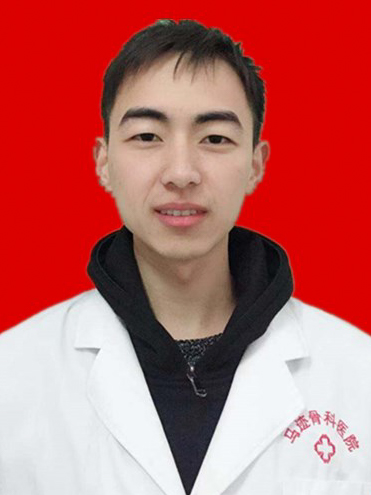 （一線抗疫群英譜&middot;圖文互動）（1）青春的&ldquo;遺產&rdquo;&mdash;&mdash;追記抗疫殉職的&ldquo;90后&rdquo;藥劑師宋英杰