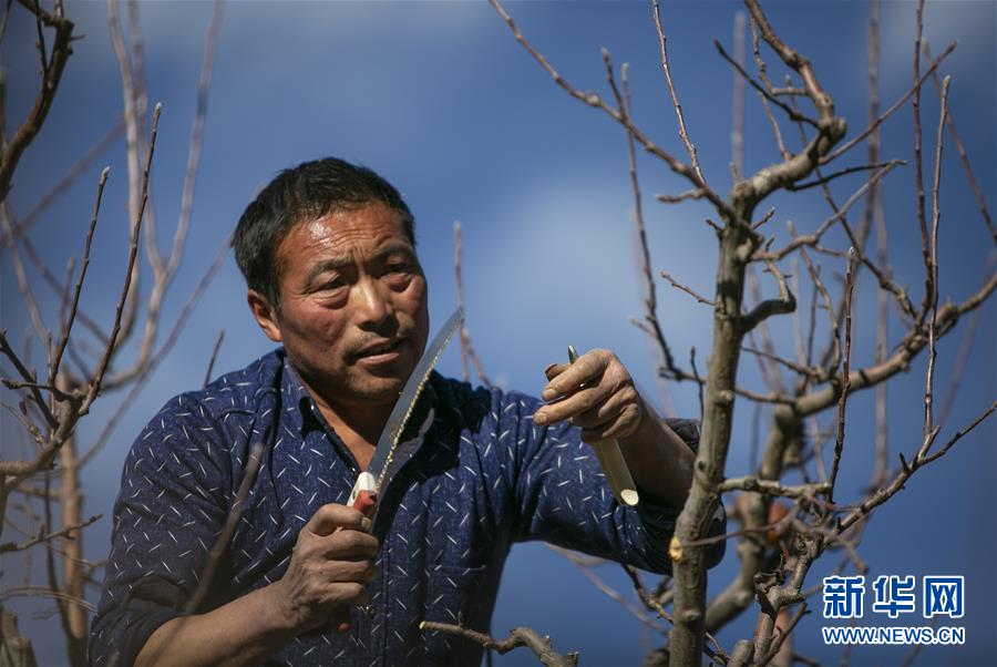 (圖文互動)(1)交通建設讓四川藏區發展再飛躍