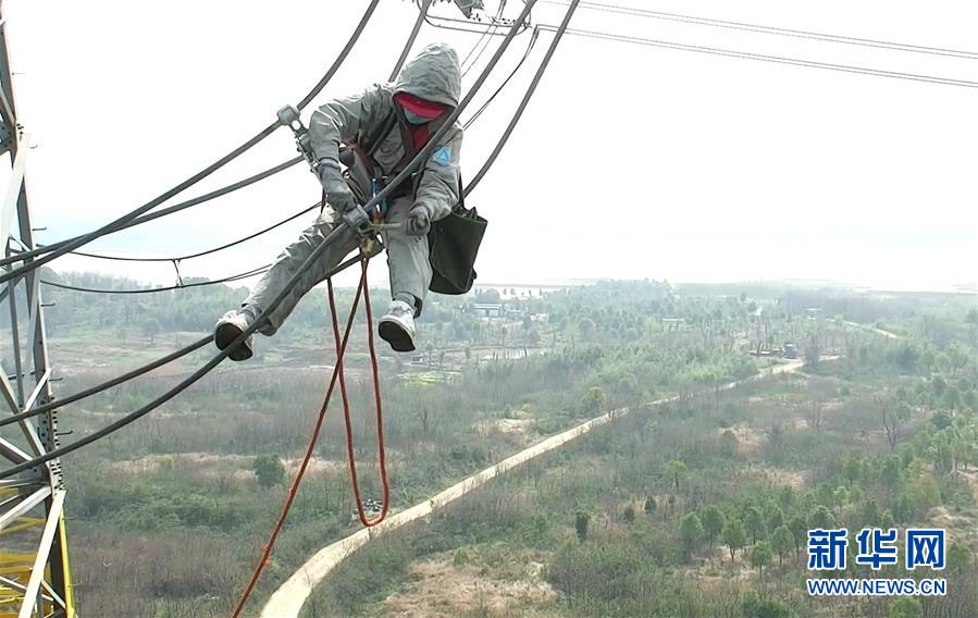 （新華全媒頭條&middot;圖文互動）（3）武漢24小時