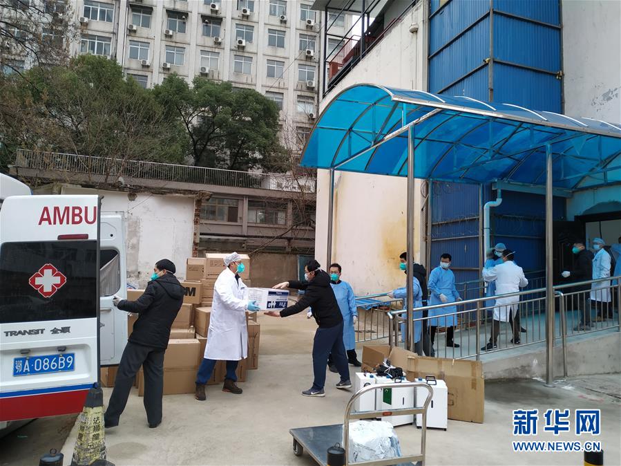 （在習近平新時代中國特色社會主義思想指引下&mdash;&mdash;新時代新作為新篇章&middot;習近平總書記關切事&middot;圖文互動）（6）化&ldquo;危&rdquo;為&ldquo;機&rdquo;　念好&ldquo;新&rdquo;字訣&mdash;&mdash;各地產業發展&ldquo;新&rdquo;動向掃描