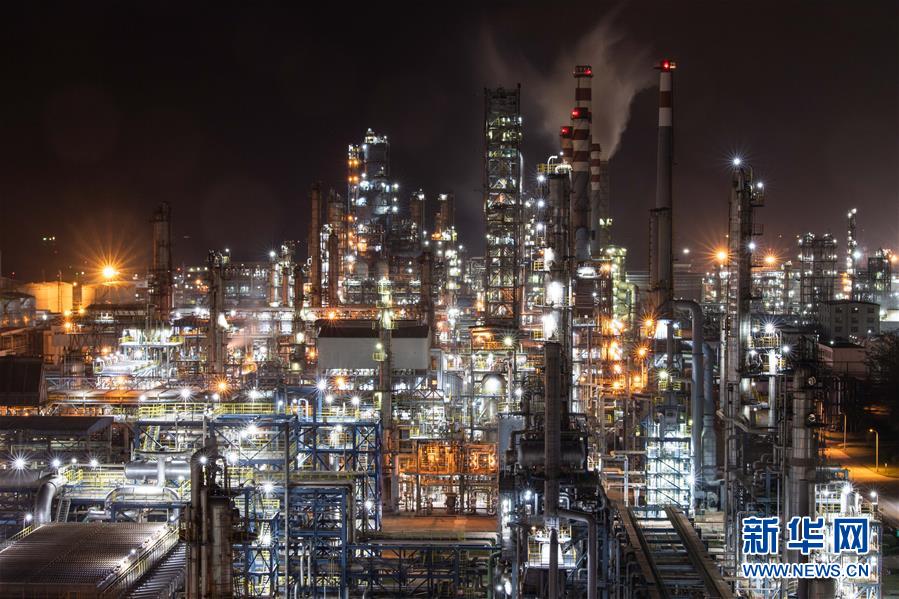 （新華全媒頭條&middot;圖文互動(dòng)）（5）牢記囑托揚(yáng)風(fēng)帆&mdash;&mdash;海南全面深化改革開放兩年間