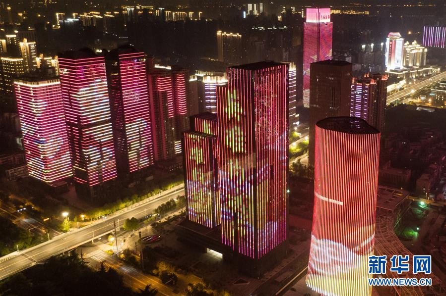 （新華全媒頭條&middot;&ldquo;抗擊疫情的中國行動&rdquo;白皮書&middot;圖文互動）（7）人民至上、生命至上的中國答卷&mdash;&mdash;從白皮書看中國抗擊疫情歷程