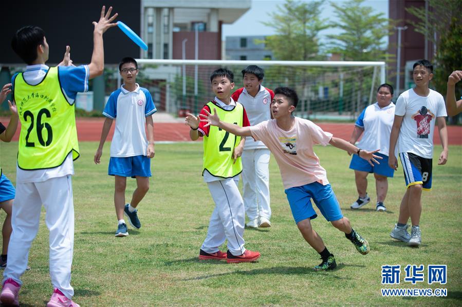 （走向我們的小康生活&middot;圖文互動）（3）從&ldquo;民生之盼&rdquo;到&ldquo;民生之變&rdquo;&mdash;&mdash;海南瞄準&ldquo;痛點&rdquo;發力建設幸福家園