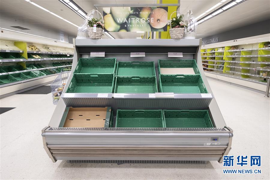 （國際&middot;圖文互動）（11）特稿：穿越寒暑 無問西東&mdash;&mdash;寫在新冠疫情構成&ldquo;國際關注的突發公共衛生事件&rdquo;半年之際