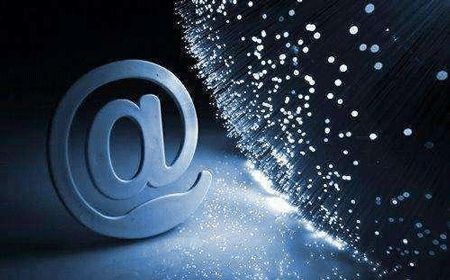 &ldquo;要玩就到最好的賽場去&rdquo;&mdash;&mdash;訪&ldquo;登陸&rdquo;弄潮互聯網的新臺商簡子復