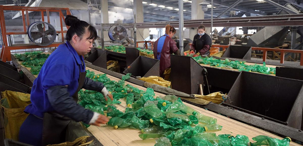 老工業城市&ldquo;明星產品&rdquo;的昔與今