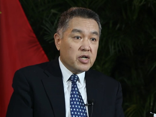 市場經濟之下，商事制度改革將走向何方？