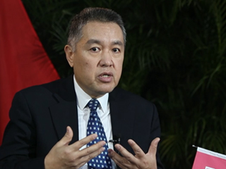 能否像查酒駕的思路一樣，治理假冒偽劣？